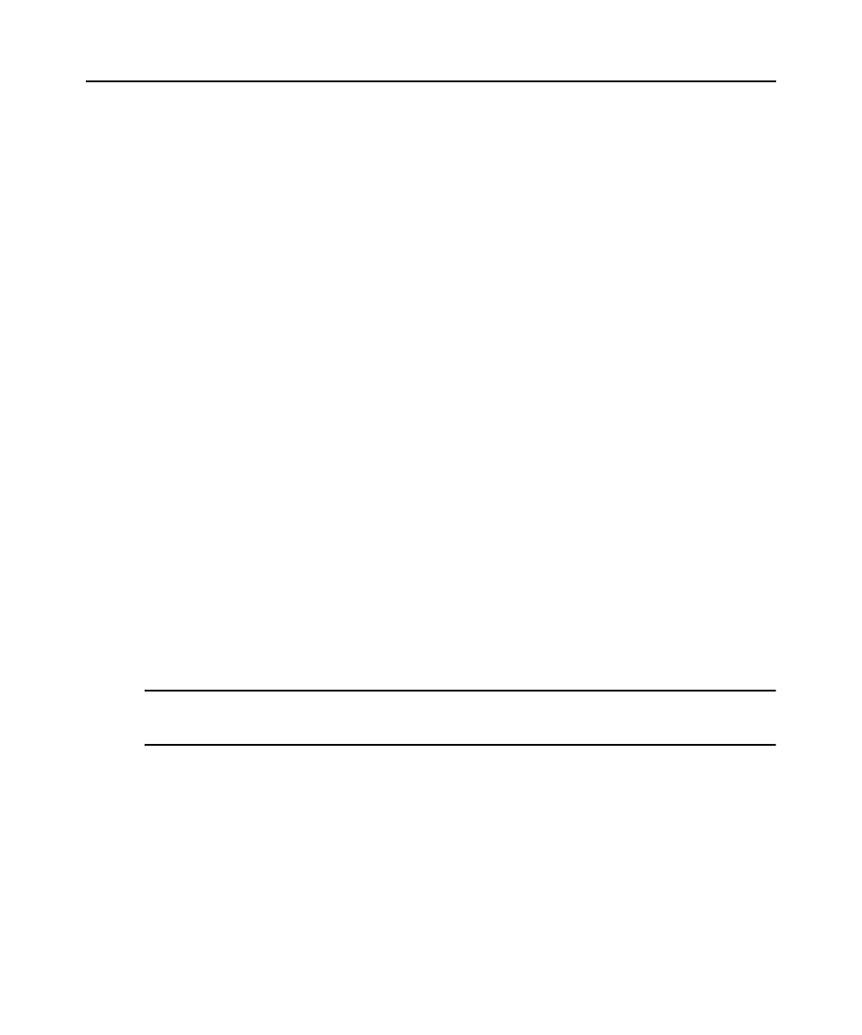 Asset and usage reports, Asset | Avocent DSView 3 User Manual | Page 167 / 402