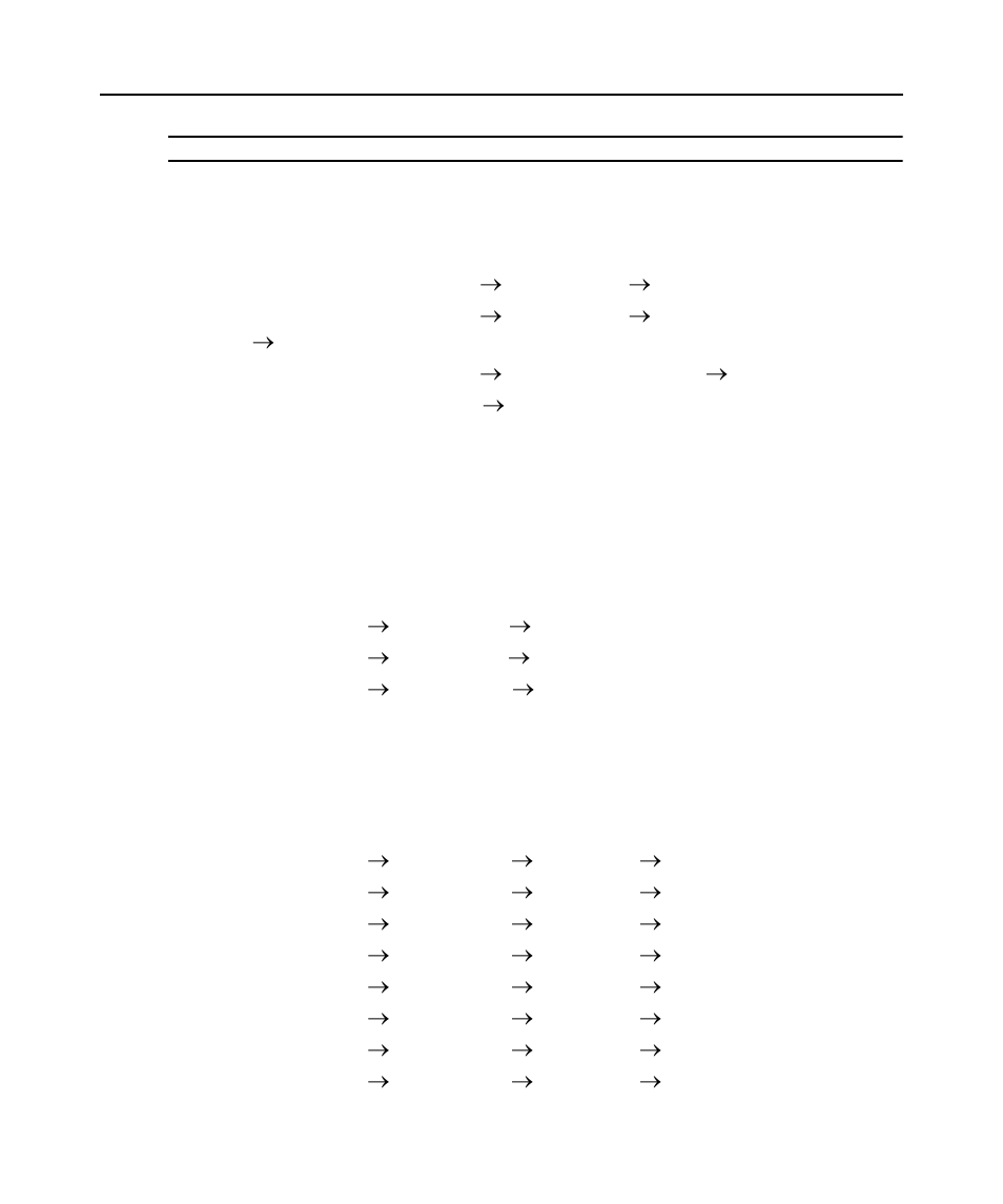 Connection display format | Avocent DSView 3 User Manual | Page 185 / 402