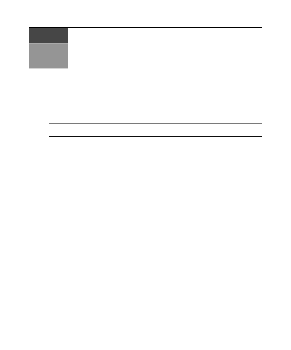 Data logging, Chapter 13: data logging | Avocent DSView 3 User Manual | Page 189 / 402