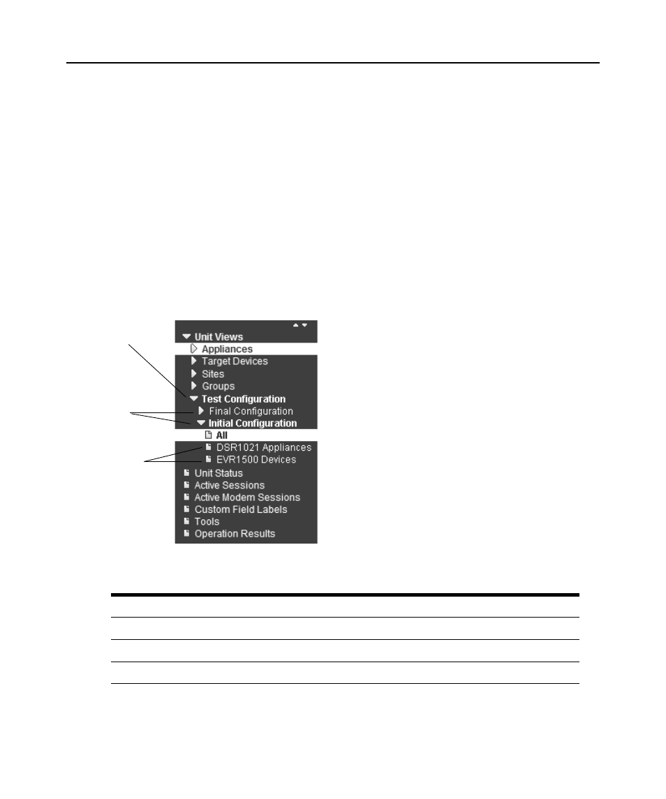 Avocent DSView 3 User Manual | Page 214 / 402