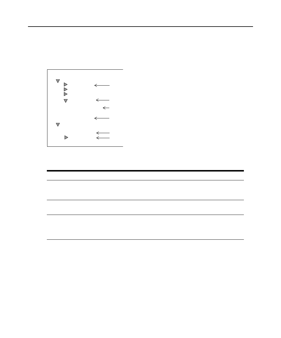 Figure 15.3: unit group hierarchy example | Avocent DSView 3 User Manual | Page 217 / 402