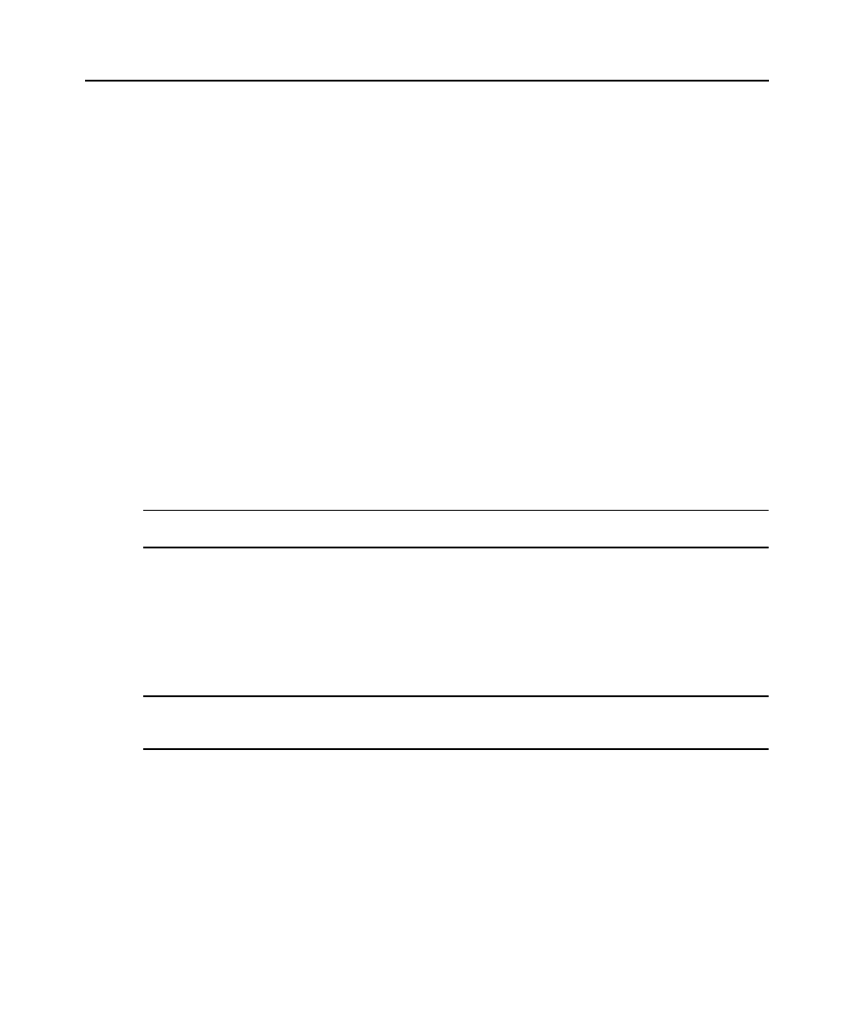 Avocent DSView 3 User Manual | Page 220 / 402