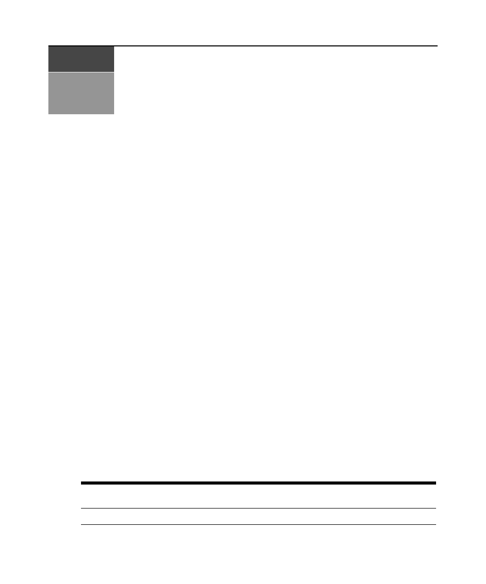 Managing user accounts, User accounts windows, Chapter 16: managing user accounts | Table 16.1: user status icons | Avocent DSView 3 User Manual | Page 223 / 402