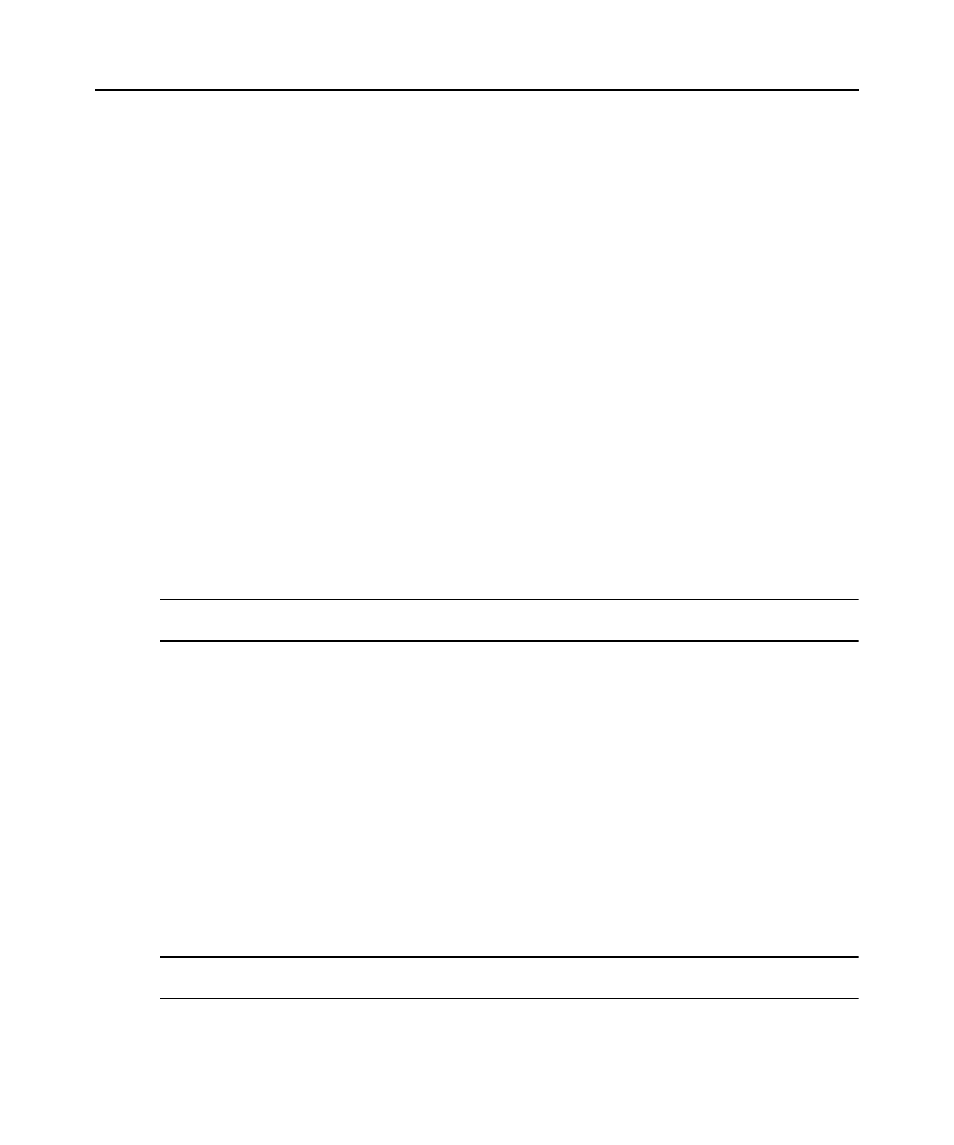 General commands, Cursor commands | Avocent DSView 3 User Manual | Page 259 / 402