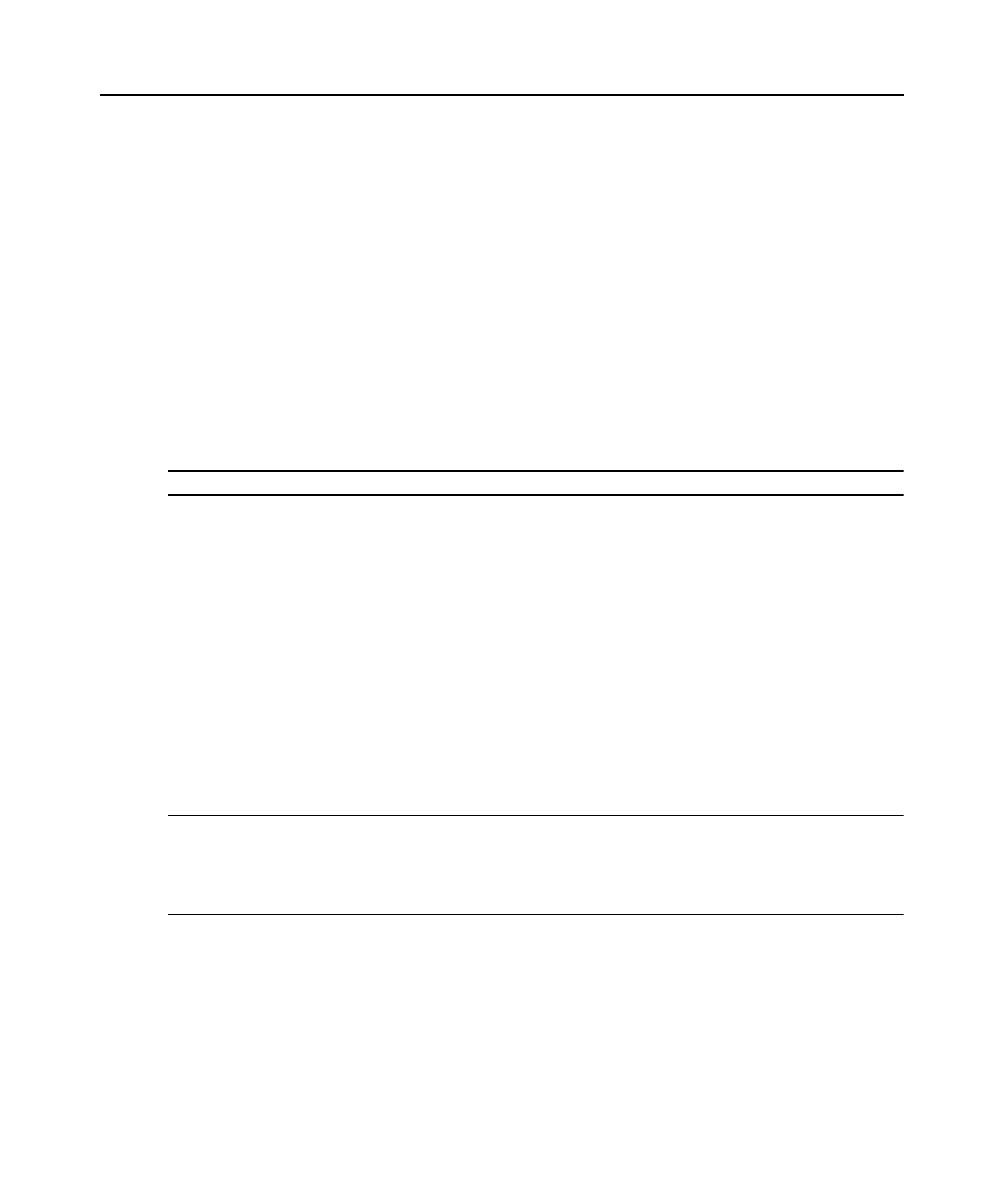 Toolbar commands | Avocent DSView 3 User Manual | Page 260 / 402