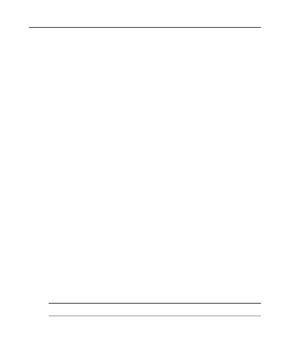 Mouse scaling command, Manual video adjustment | Avocent DSView 3 User Manual | Page 262 / 402