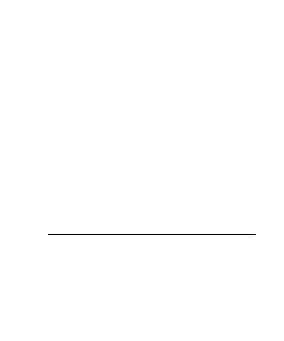 Avocent DSView 3 User Manual | Page 291 / 402
