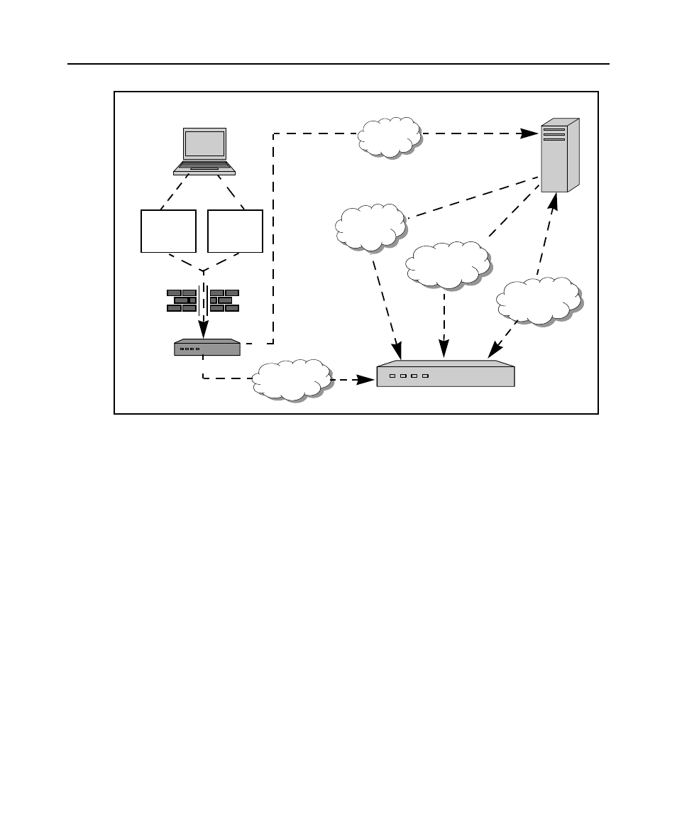 Avocent DSView 3 User Manual | Page 351 / 402