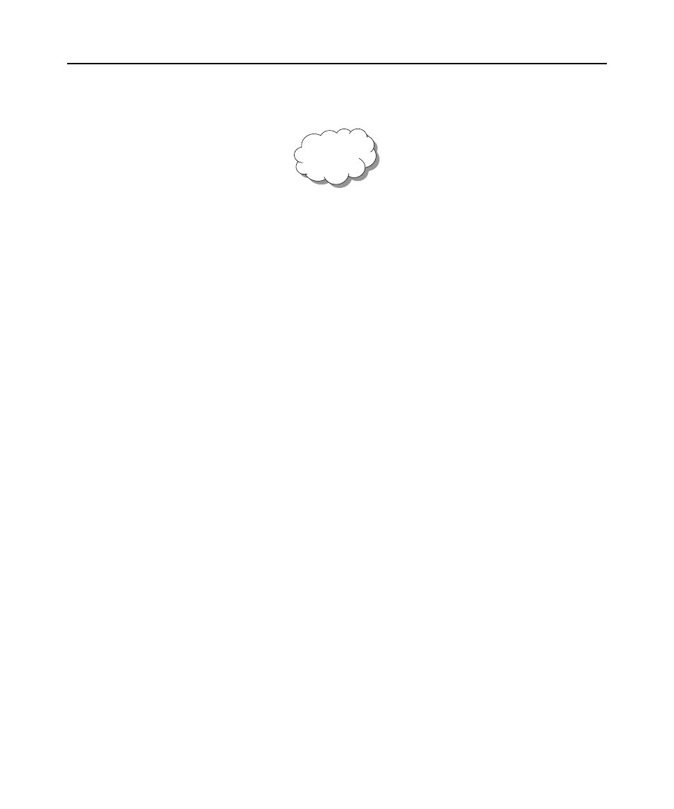Figure b.5: generic appliance session ports | Avocent DSView 3 User Manual | Page 353 / 402