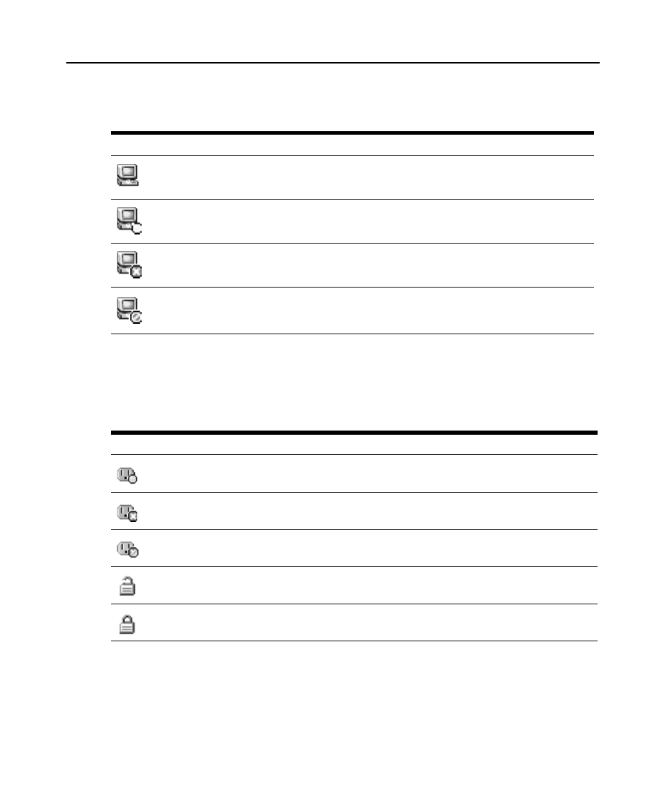 Avocent DSView 3 User Manual | Page 362 / 402