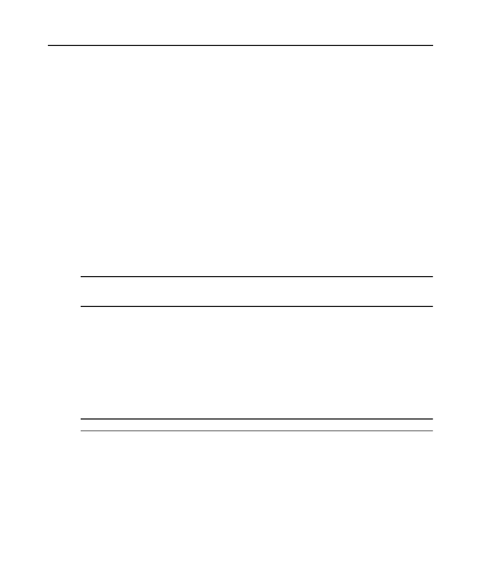 Installing the dsr remote operations software | Avocent DSView 3 User Manual | Page 41 / 402