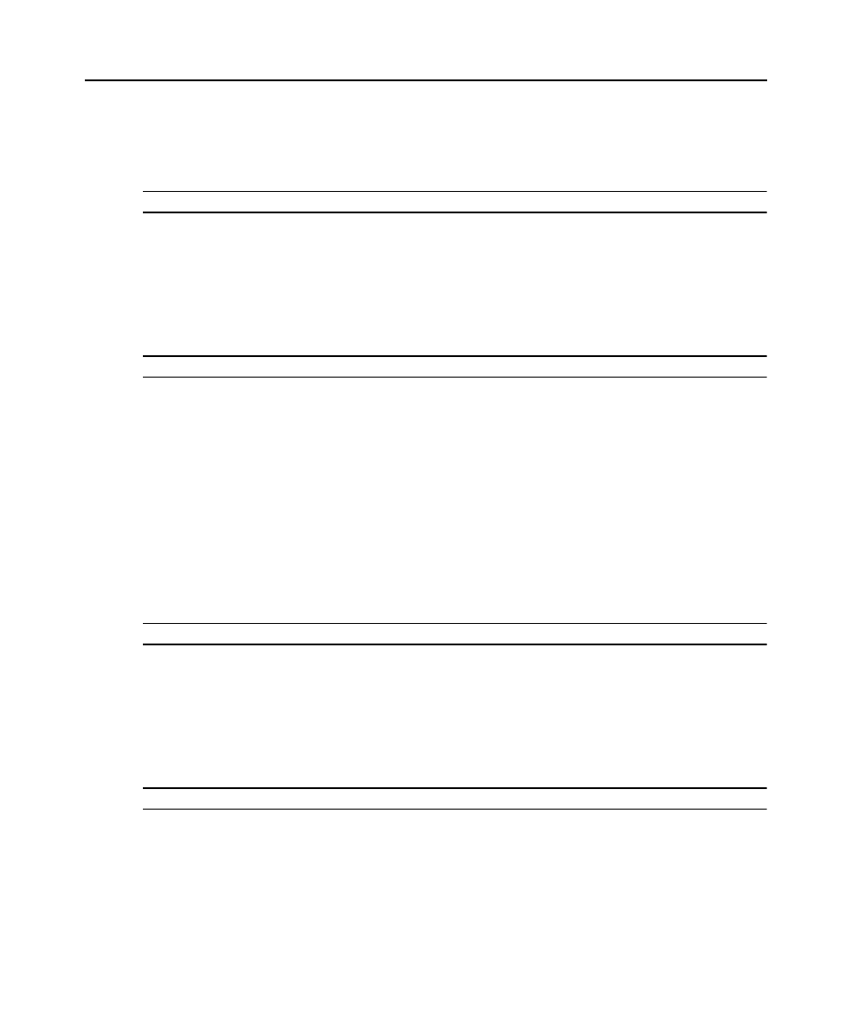 Specifying an ssh key | Avocent DSView 3 User Manual | Page 58 / 402