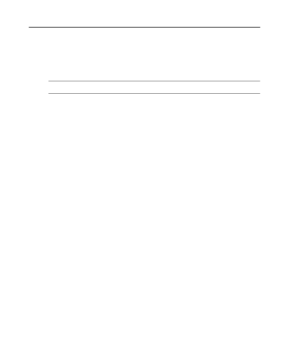 Server trap destinations, Client session information | Avocent DSView 3 User Manual | Page 84 / 402