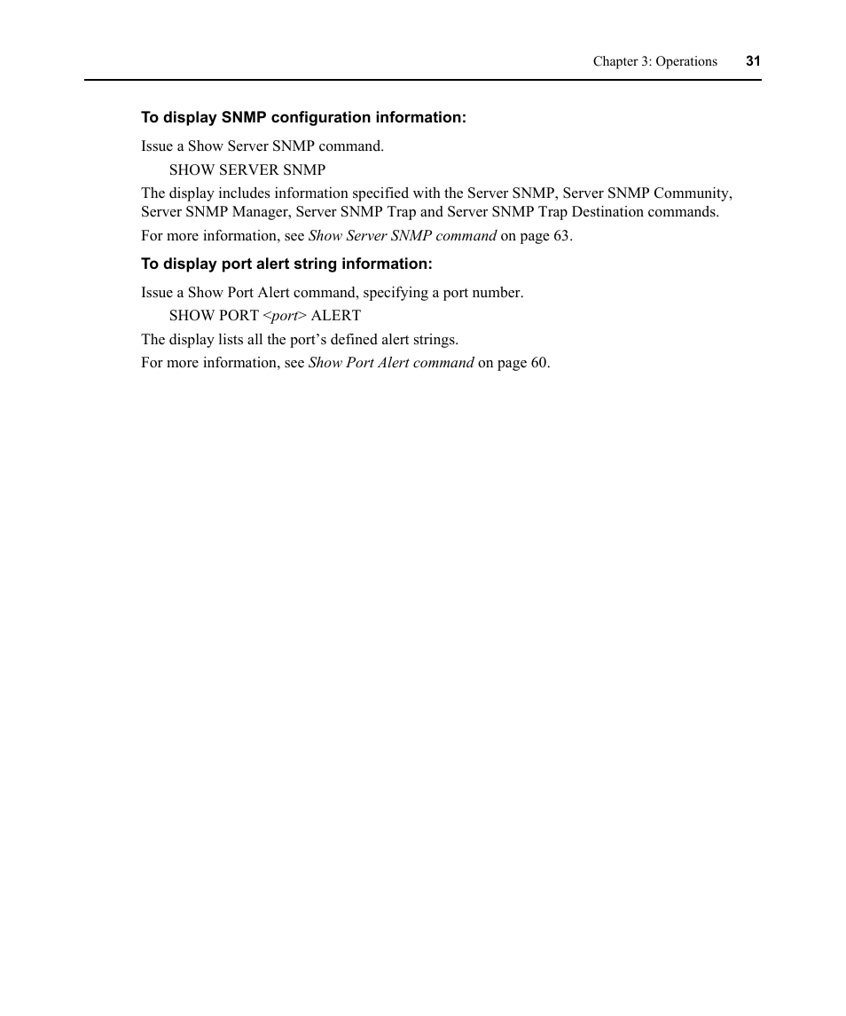 Avocent CCM4850 User Manual | Page 43 / 100
