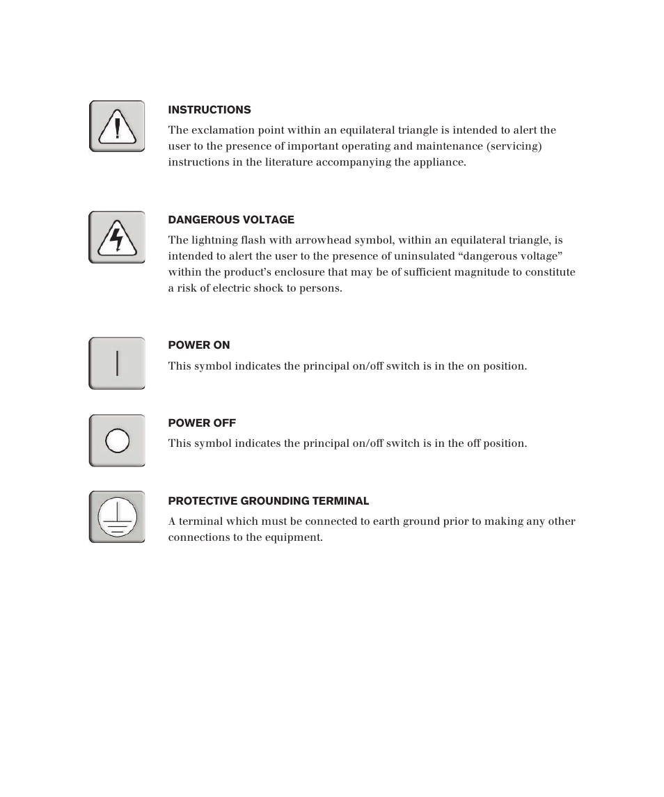 Avocent 280ES User Manual | Page 2 / 64