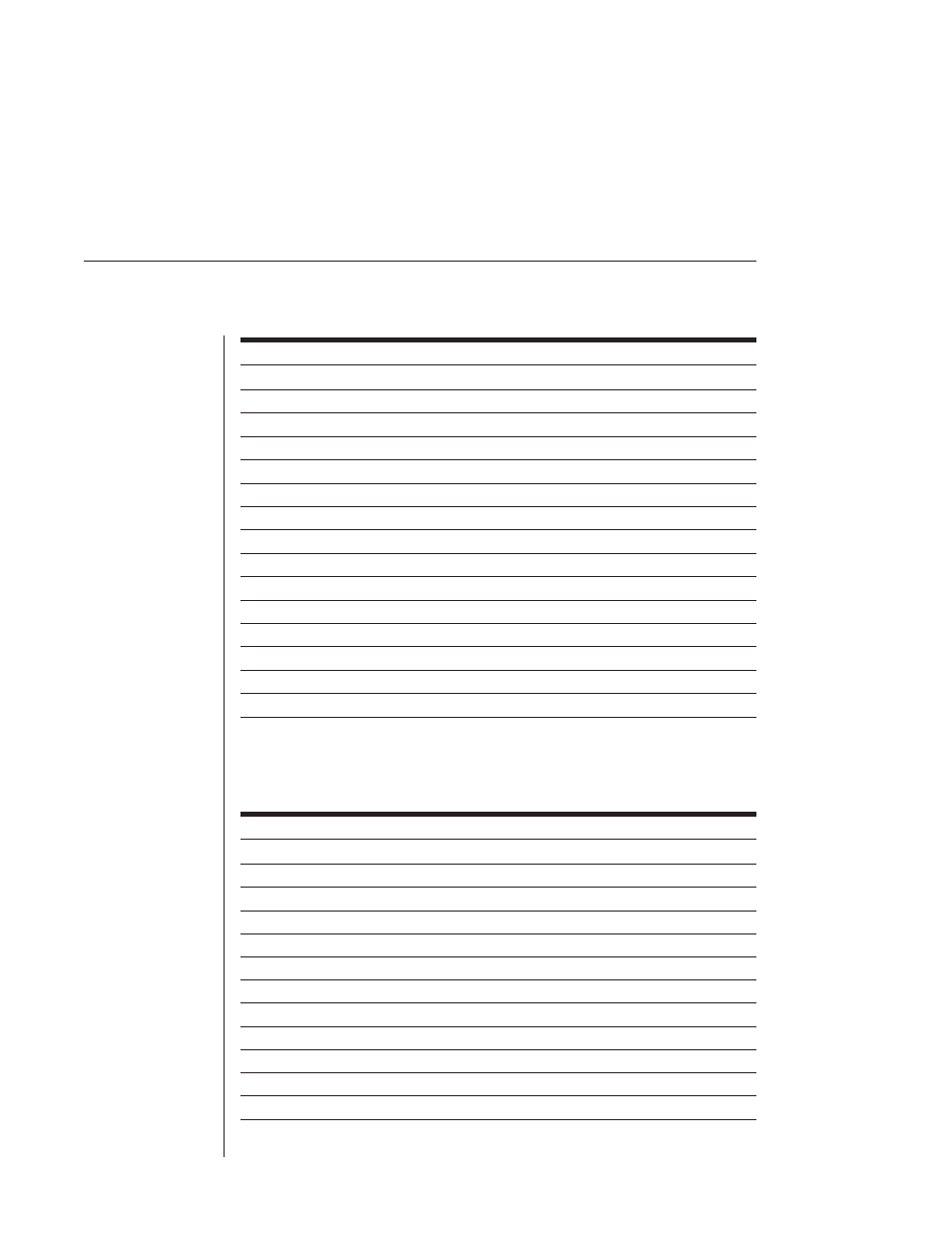 Avocent DSView User Manual | Page 100 / 108