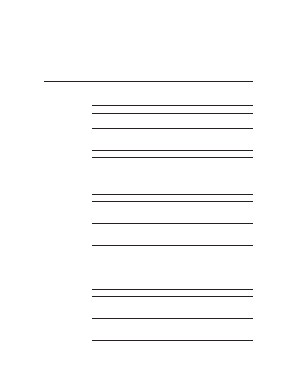 Avocent DSView User Manual | Page 101 / 108