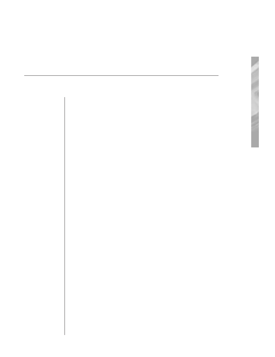 Installing the dsview client | Avocent DSView User Manual | Page 18 / 108
