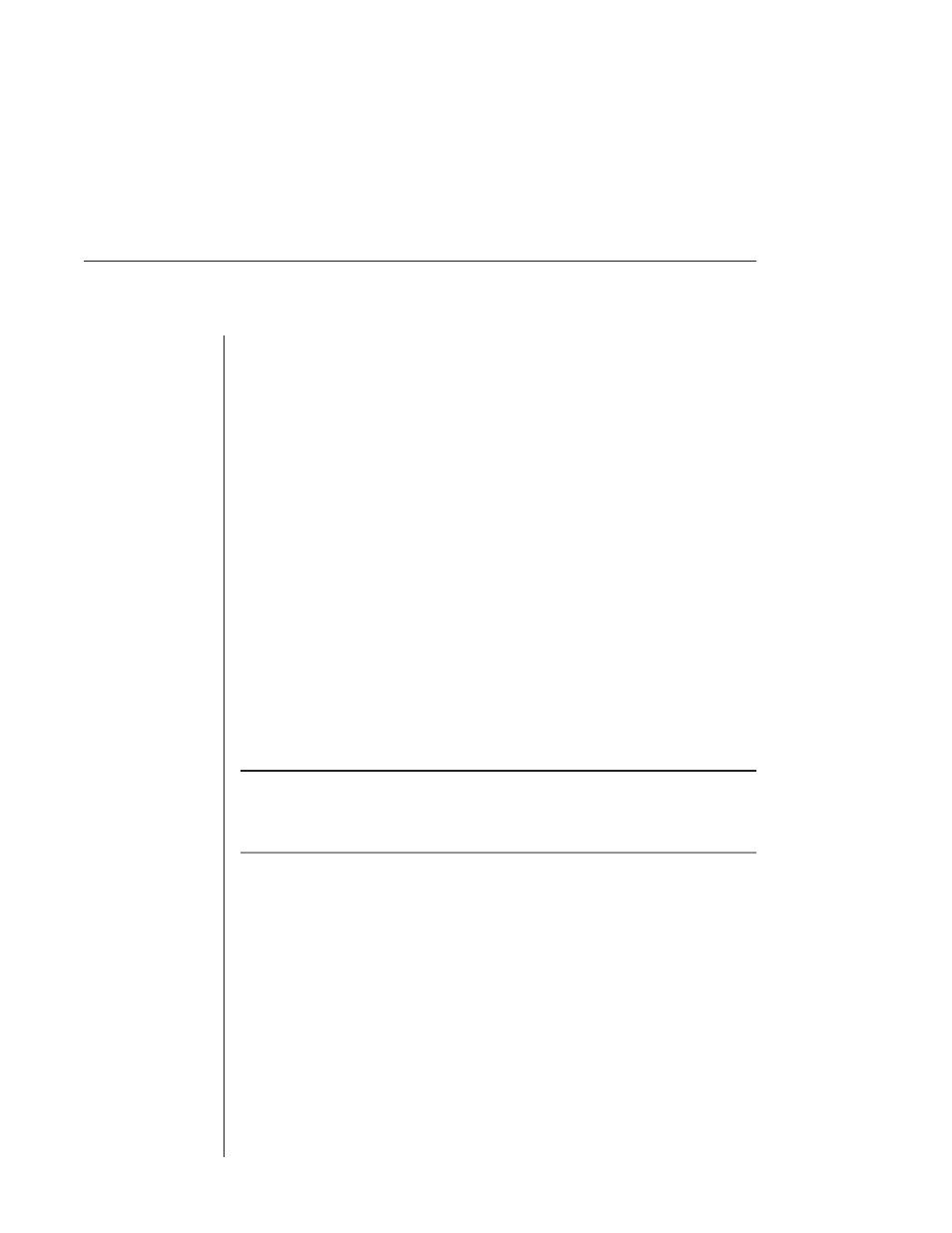 Avocent DSView User Manual | Page 26 / 108