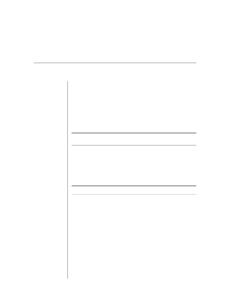 Adding an spc device as a cps appliance port | Avocent DSView User Manual | Page 29 / 108