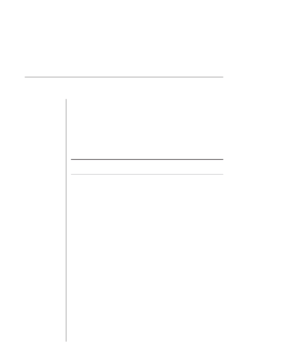 Avocent DSView User Manual | Page 34 / 108