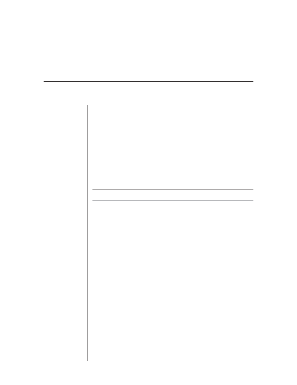 Sharing a device session, Session time-out | Avocent DSView User Manual | Page 37 / 108