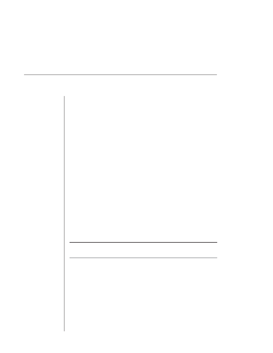 Terminating a target device session | Avocent DSView User Manual | Page 38 / 108