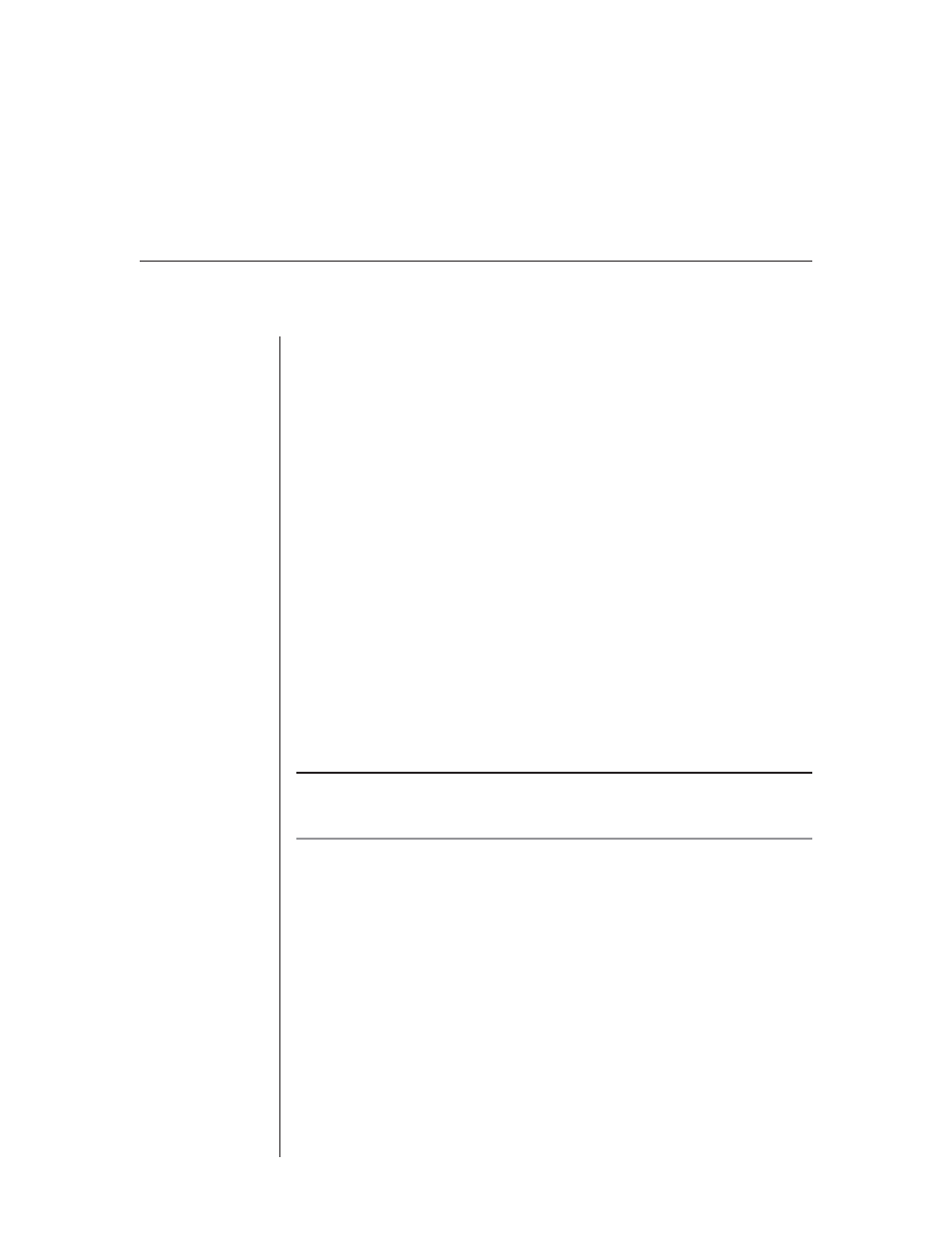 Rebooting and changing power states, Changing the spc device power state | Avocent DSView User Manual | Page 39 / 108