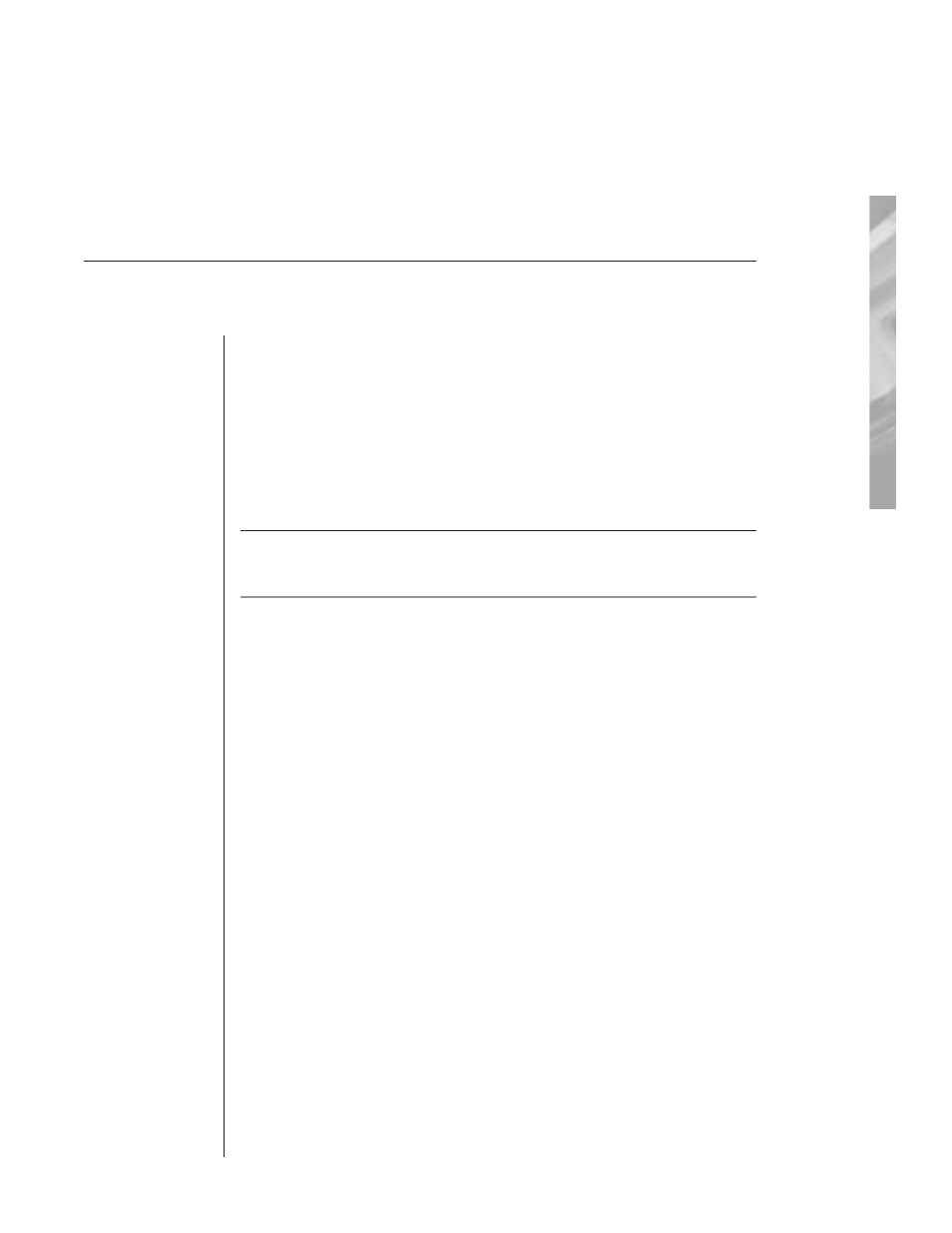 Avocent DSView User Manual | Page 40 / 108
