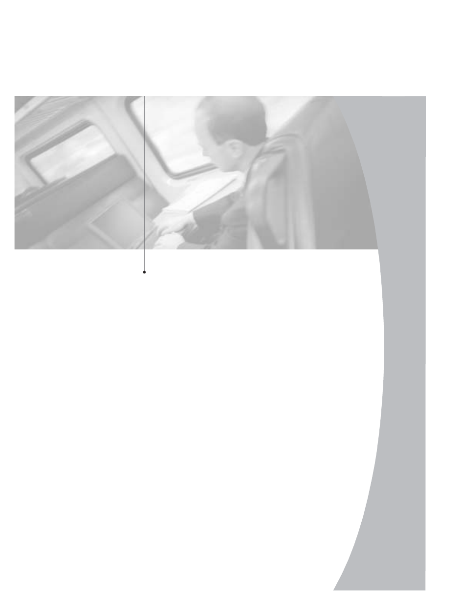 Advanced operations | Avocent DSView User Manual | Page 41 / 108