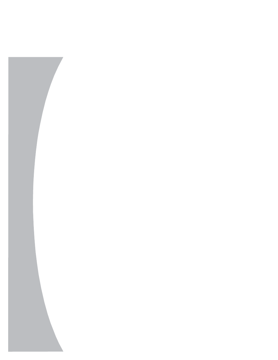 Avocent DSView User Manual | Page 42 / 108