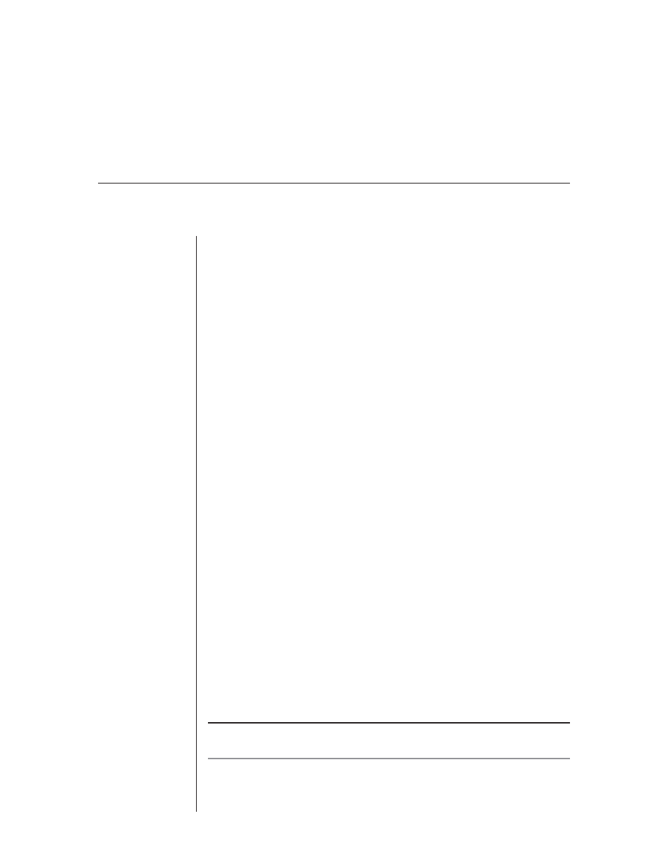 Chapter 4: advanced operations, Changing the system settings | Avocent DSView User Manual | Page 43 / 108