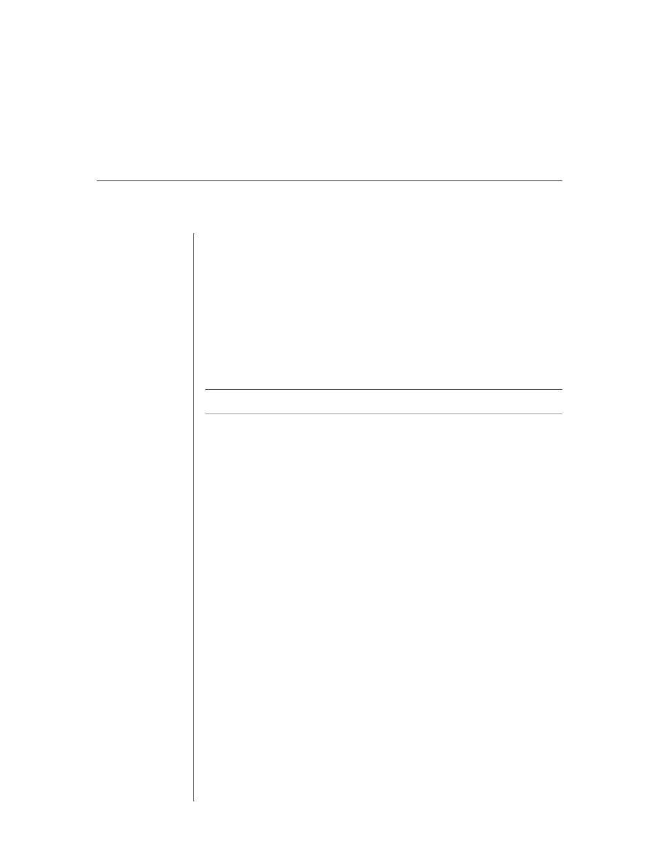 Configuring snmp trap logging | Avocent DSView User Manual | Page 45 / 108