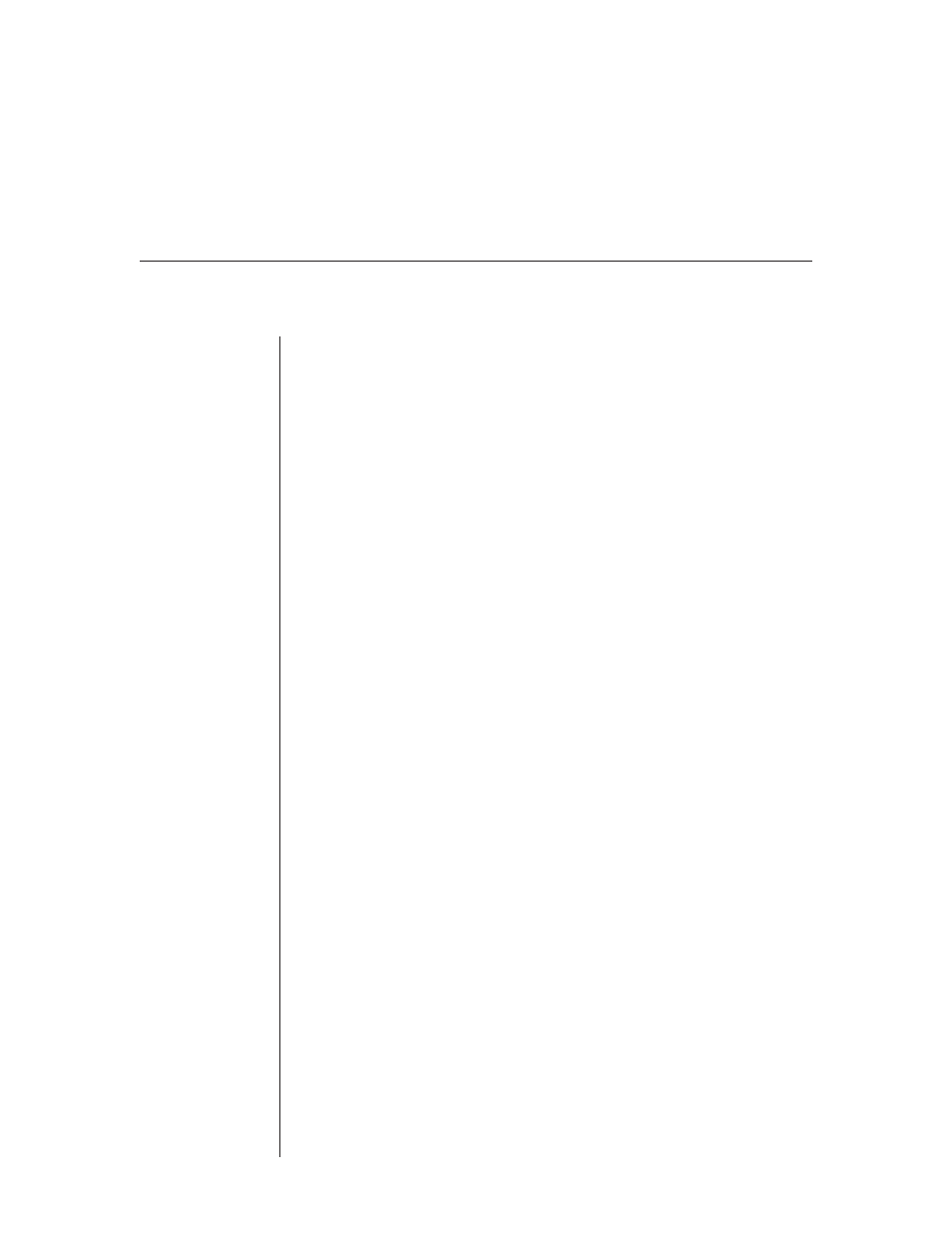 Avocent DSView User Manual | Page 83 / 108