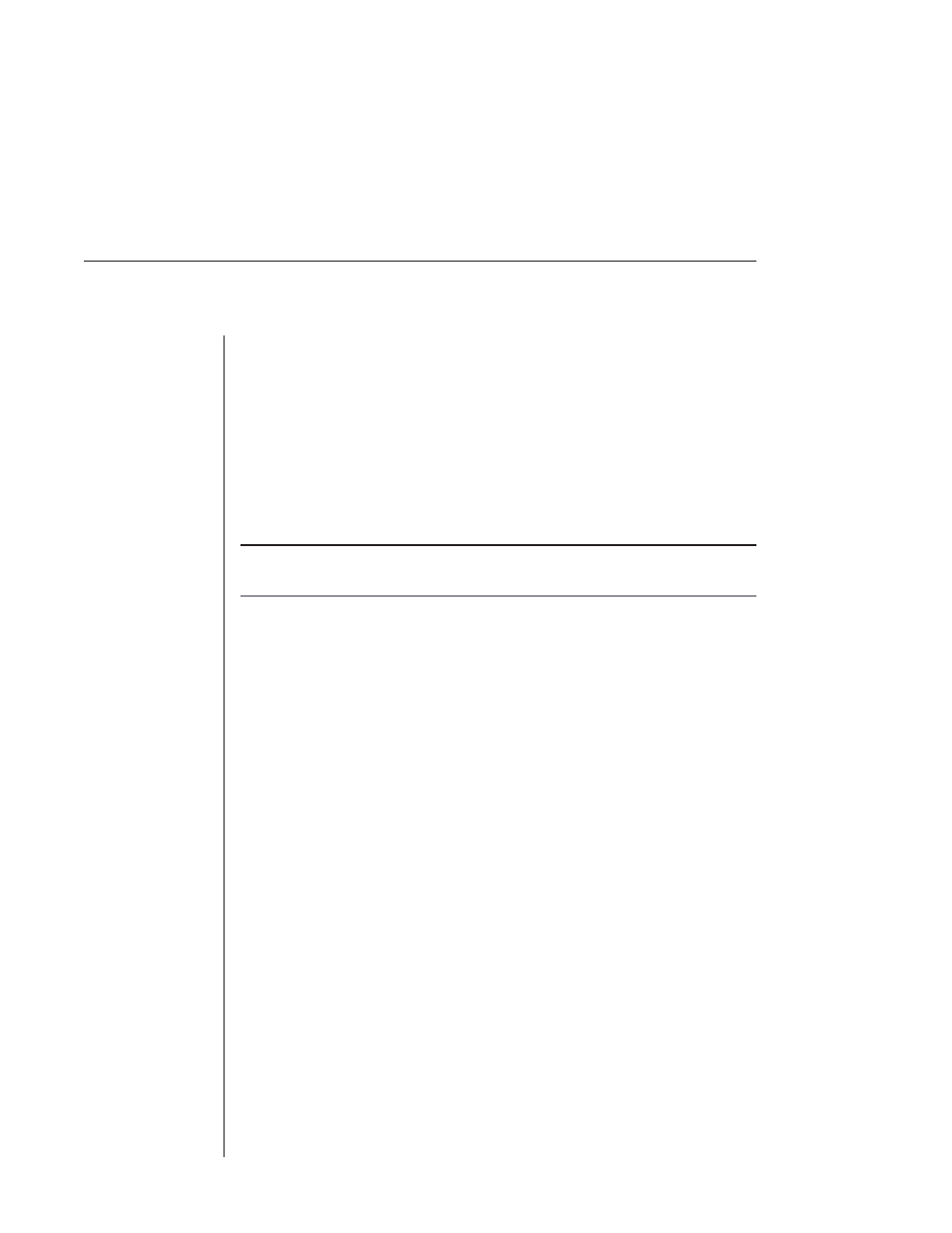 Avocent DSView User Manual | Page 88 / 108