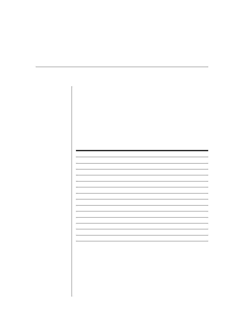 Appendix d: terminal emulation, Vt terminal emulation | Avocent DSView User Manual | Page 89 / 108