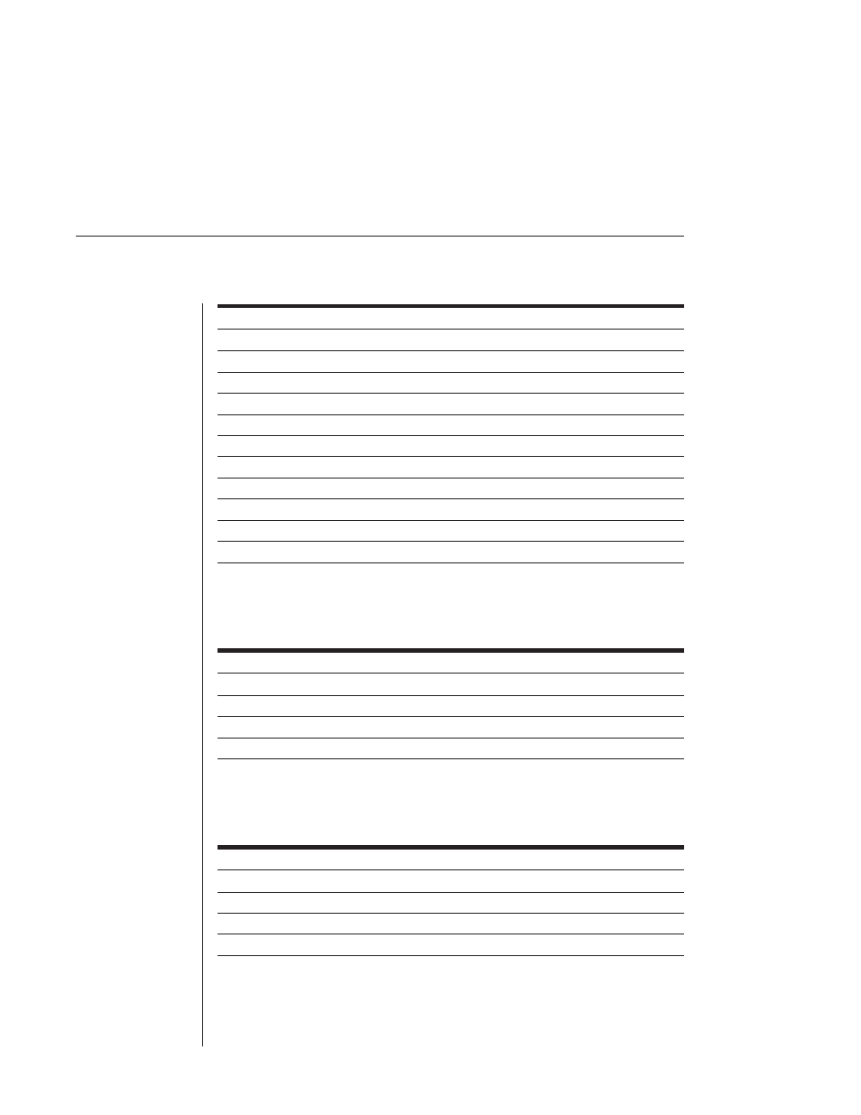 Avocent DSView User Manual | Page 92 / 108