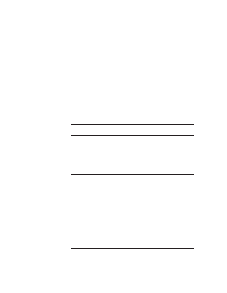 Avocent DSView User Manual | Page 93 / 108