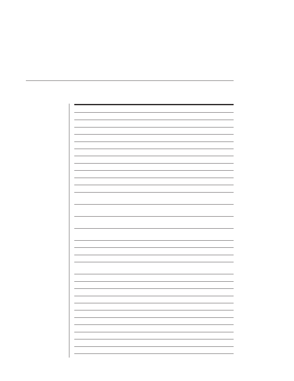 Avocent DSView User Manual | Page 94 / 108