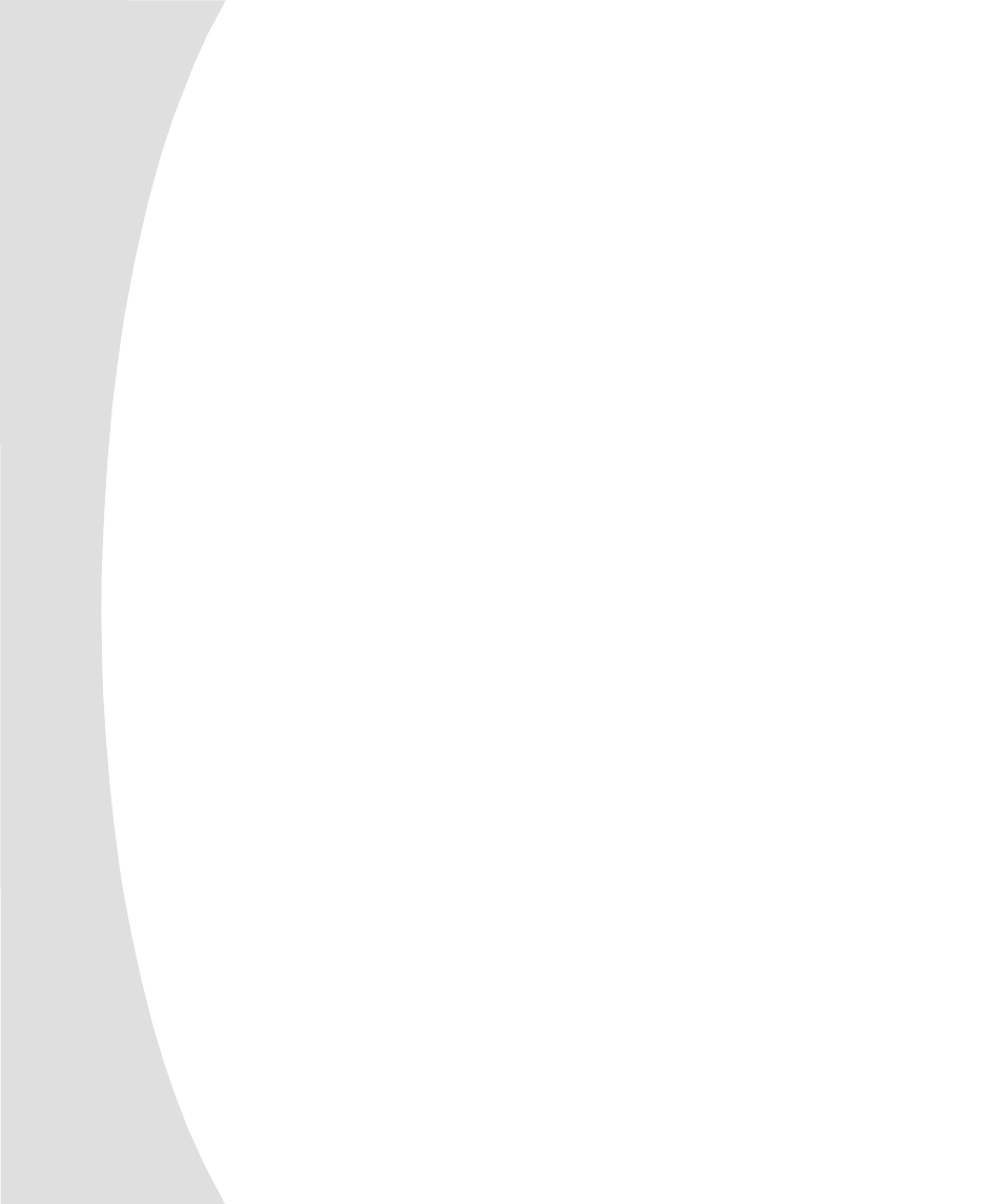 Avocent DSR1161 User Manual | Page 14 / 48