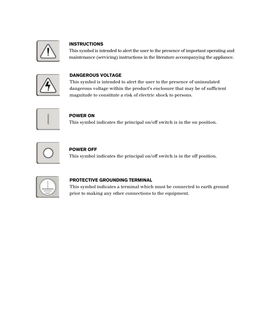 Avocent DSR1161 User Manual | Page 2 / 48