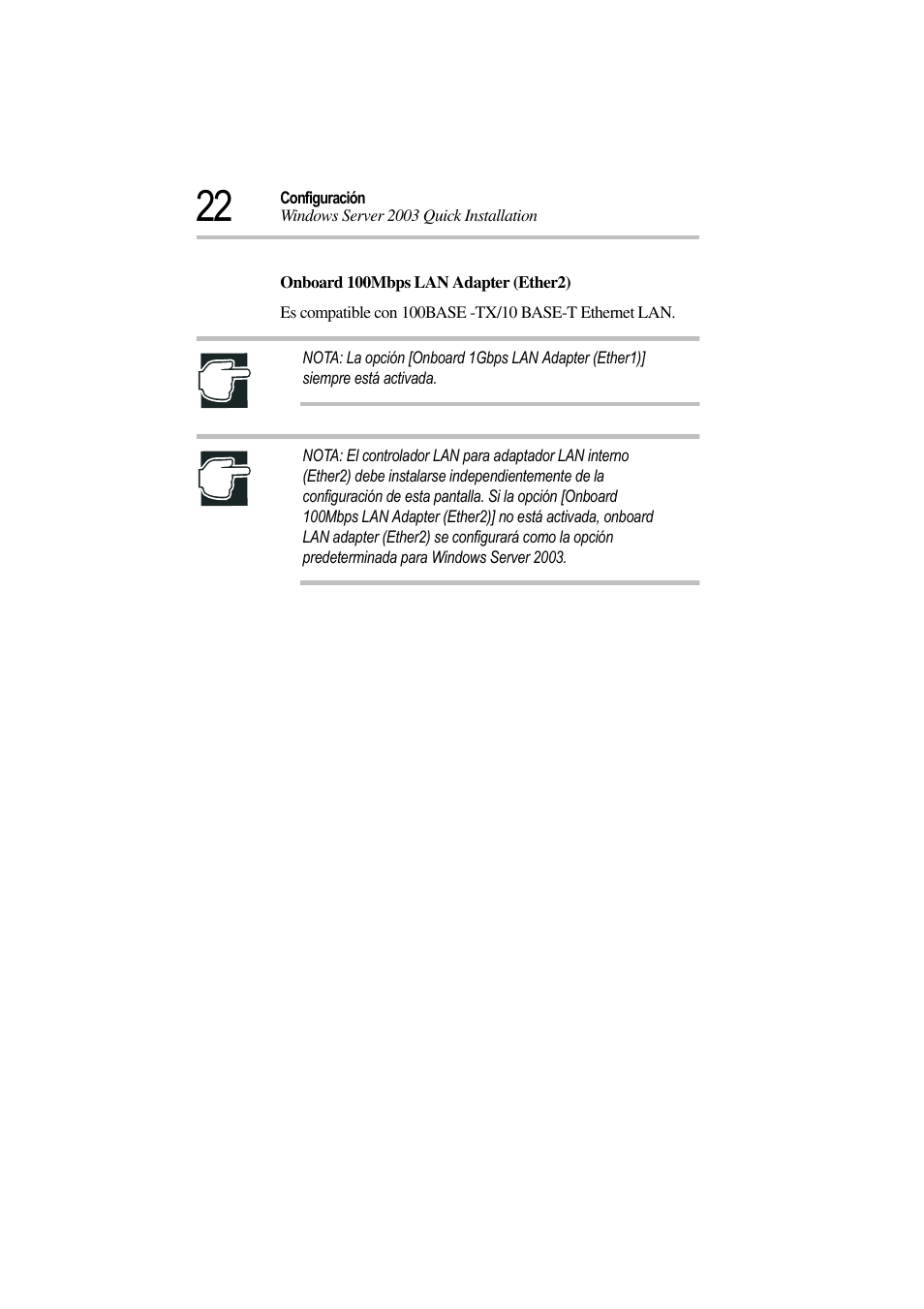 Toshiba Magnia 3310 User Manual | Page 27 / 135