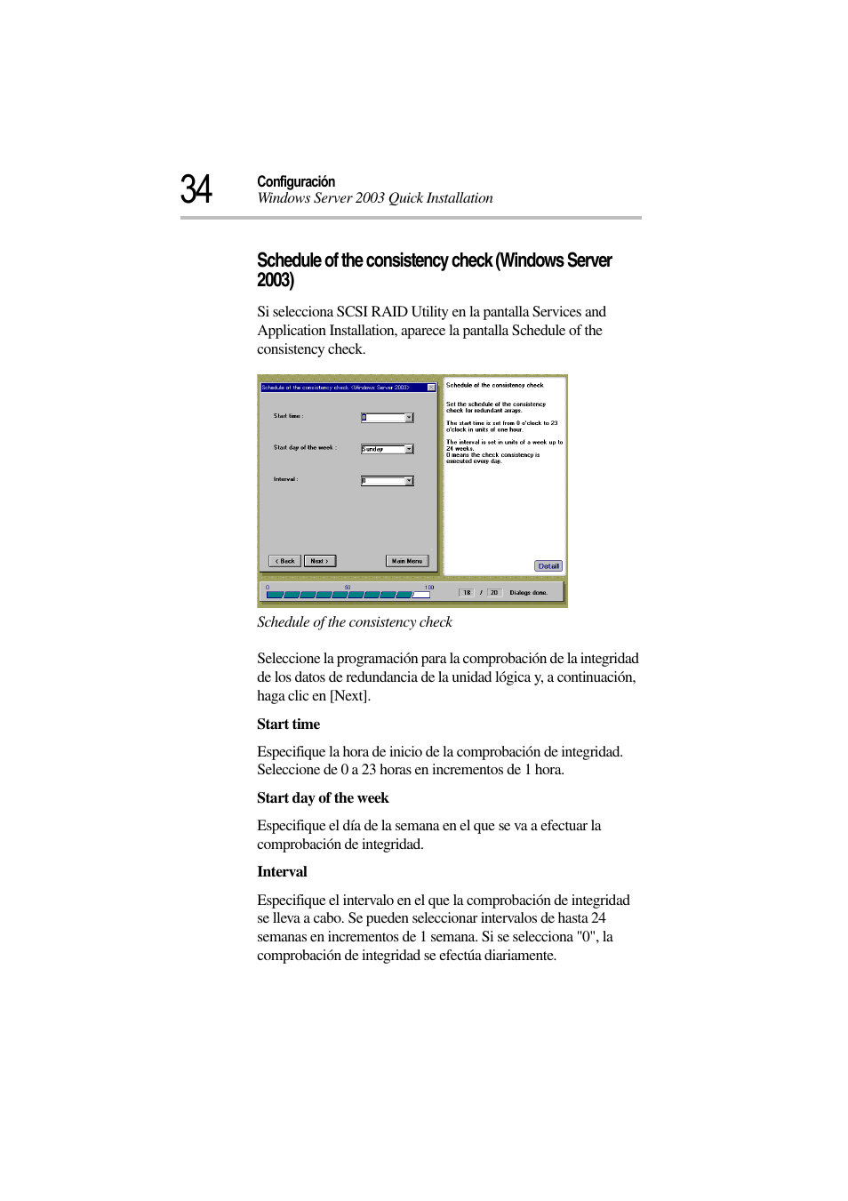 Toshiba Magnia 3310 User Manual | Page 39 / 135