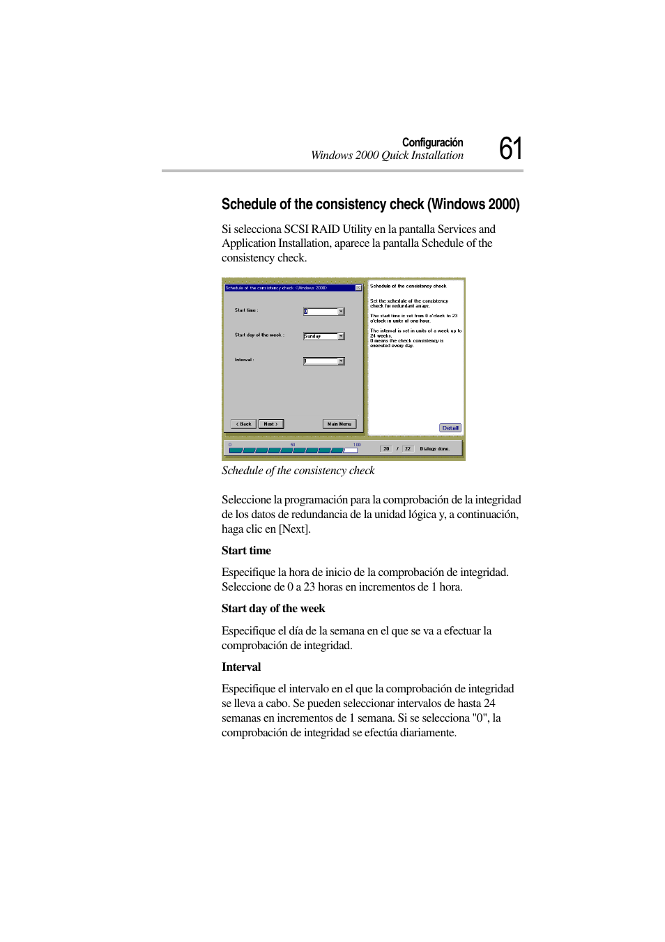 Toshiba Magnia 3310 User Manual | Page 66 / 135