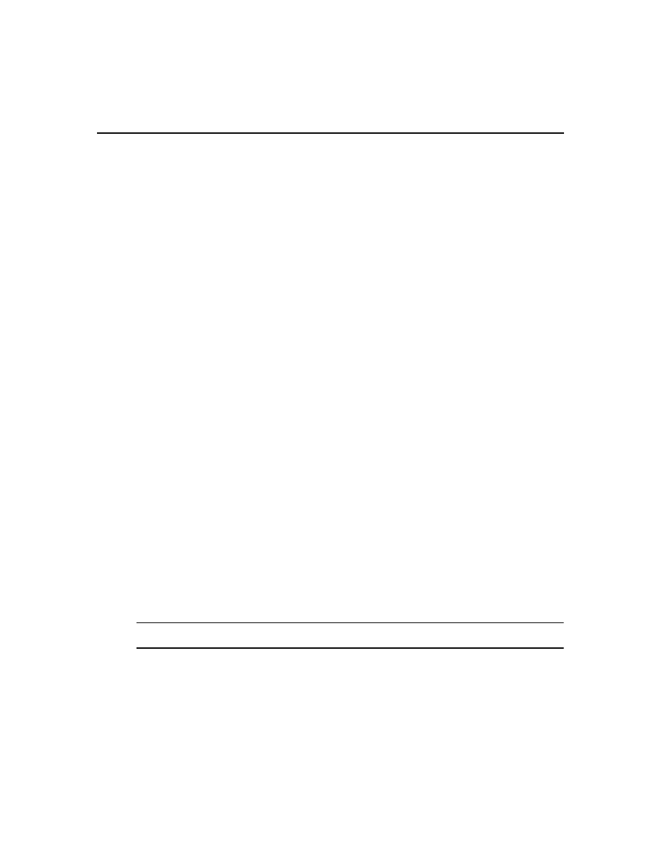 User authentication services window | Avocent Network Device SPC420 User Manual | Page 120 / 432
