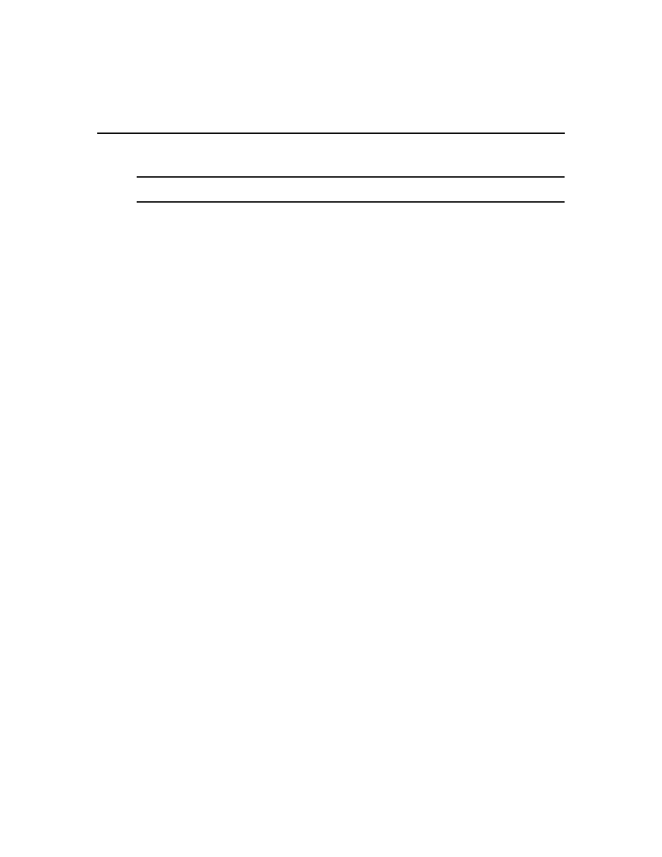 Avocent Network Device SPC420 User Manual | Page 121 / 432