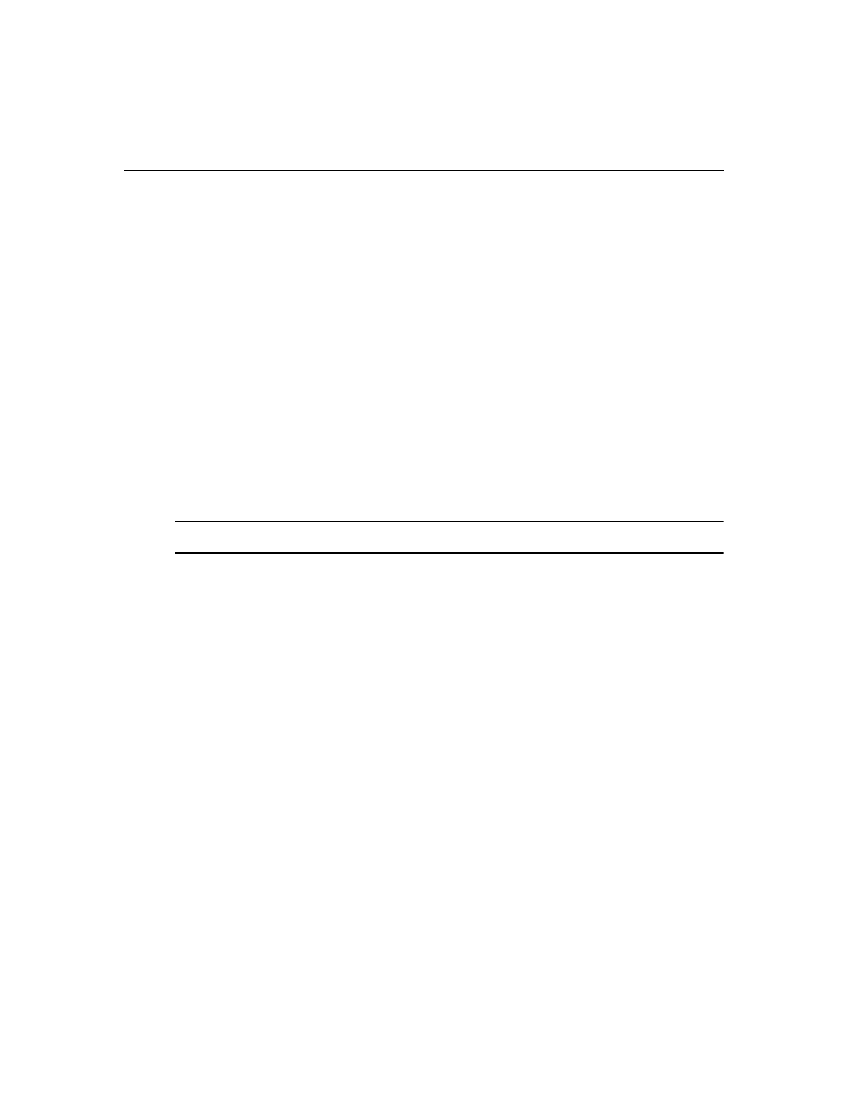Unit status window | Avocent Network Device SPC420 User Manual | Page 133 / 432
