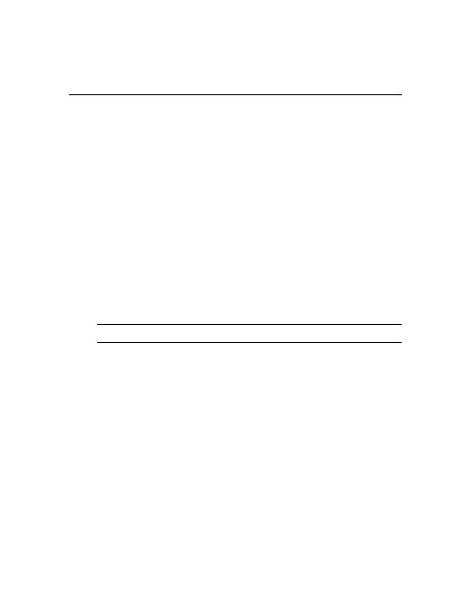 Adding a single embedded appliance | Avocent Network Device SPC420 User Manual | Page 138 / 432
