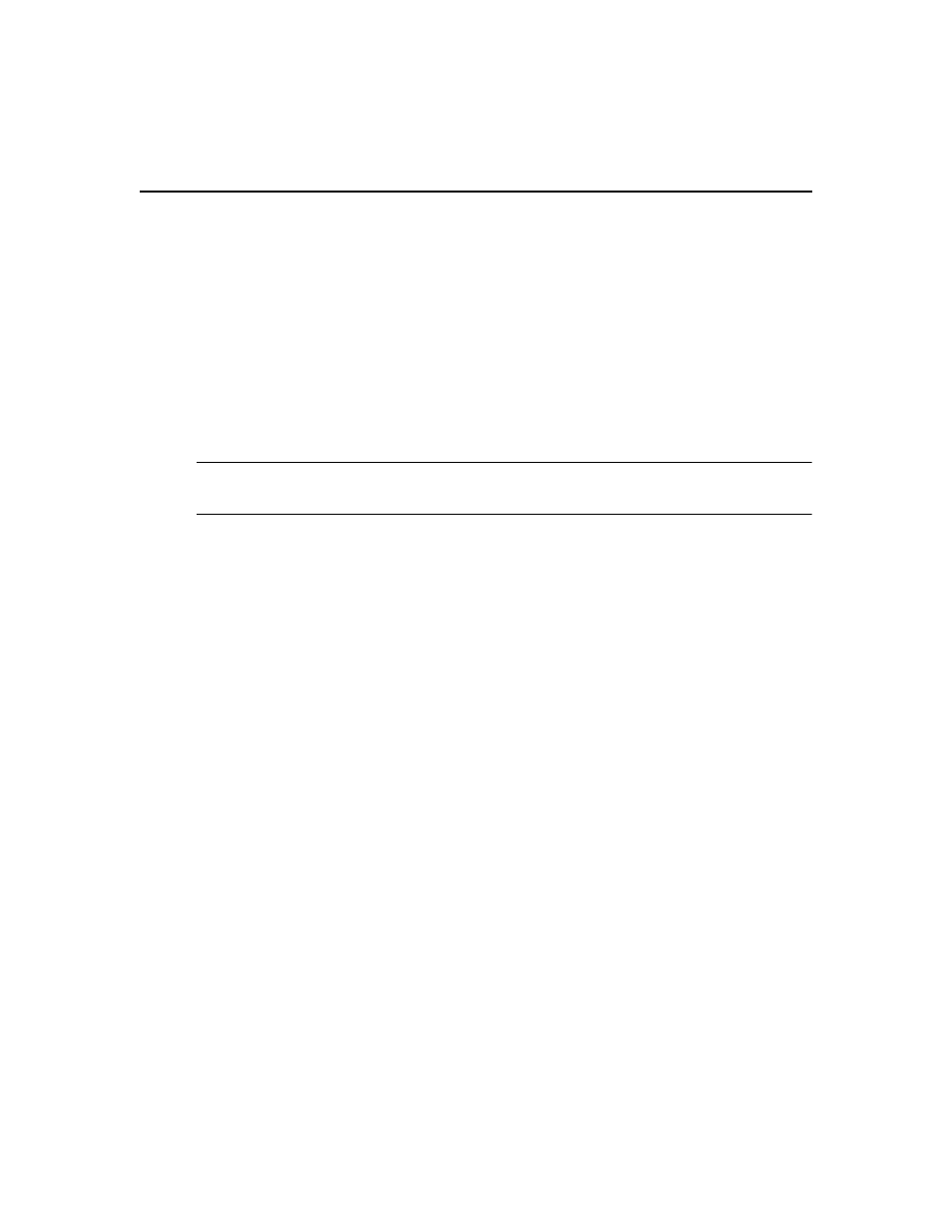 Automatic discovery | Avocent Network Device SPC420 User Manual | Page 155 / 432
