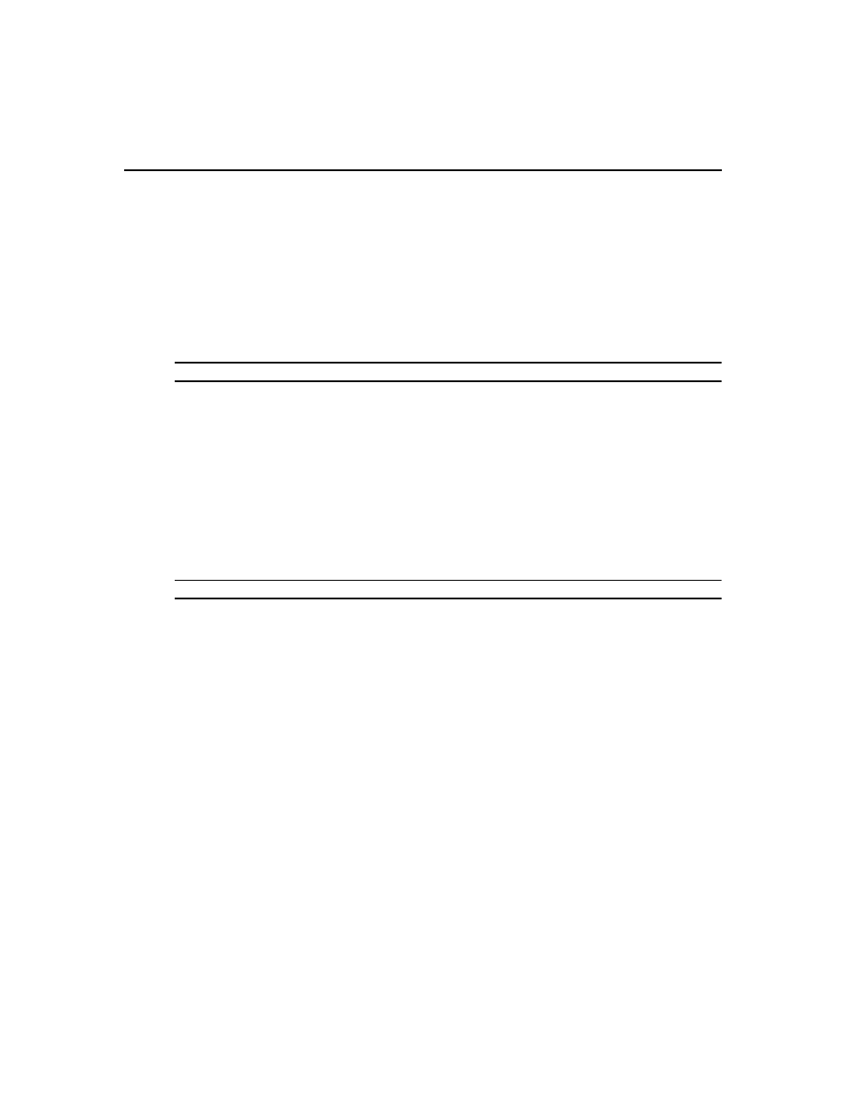 Applying appliance configuration templates | Avocent Network Device SPC420 User Manual | Page 158 / 432
